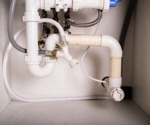 About The Faucet Pros Urbandale, IA